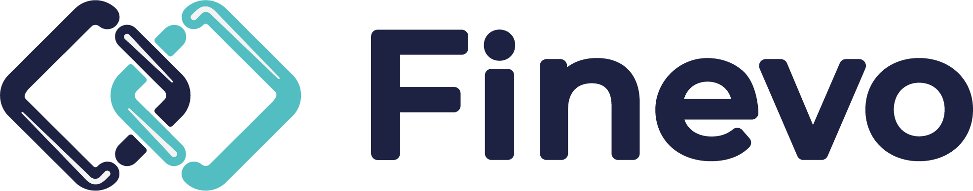 Finevo